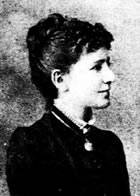 Kolosy Iréne Elvira